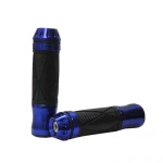Xinli Χειρολαβές XL-276A Blue