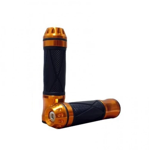 Xinli Χειρολαβές XL-276A Gold