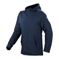Nordcode Metropolis Evo Jacket Blue