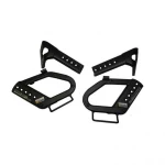Shad Universal Fullmaster Kit D1BNF