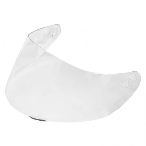 Nova Ζελατίνα 510-DV Clear
