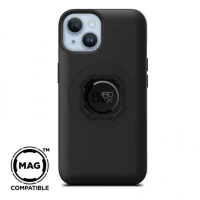 Quad Lock Θήκη iPhone 14 Mag