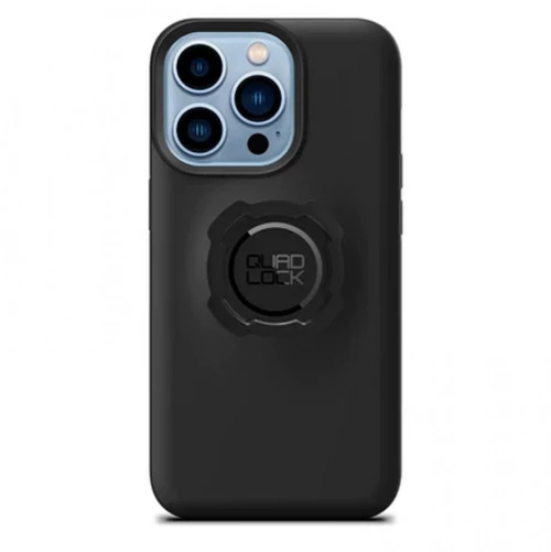 Quad Lock Θήκη iPhone 13 Pro Max