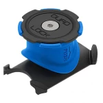 Quad Lock Βάση Κινητού Ποδηλάτου Handlebar/Stem Mount Cycling