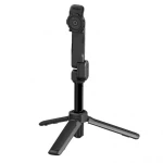 Quad Lock Tripod/Selfie Stick