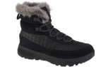 Columbia Slopeside Peak Luxe Shoes W 1979551010