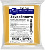 Ζαχαρόπαστα Χρυσή Easy Melilot 250g