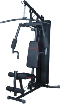 Πολυόργανο Γυμναστικής AMILA HG187F