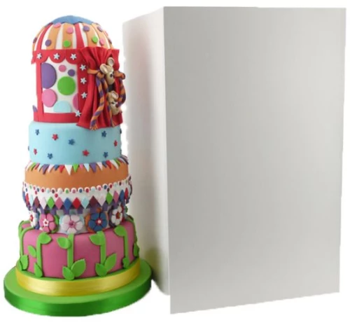 Προέκταση κουτιού 30cm - 25Υ