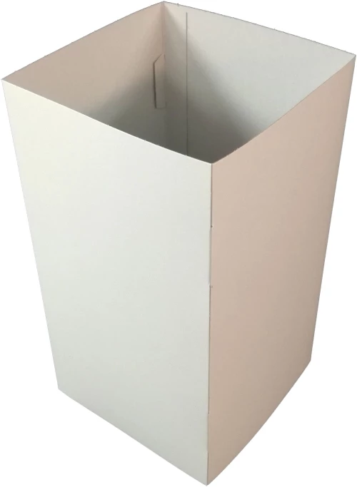 Προέκταση κουτιού 35cm - 45Υ