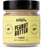 Kalimera Goods Φυστικοβούτυρο Απαλό 220gr