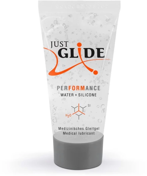 Performan 20ml