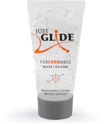 Performan 20ml