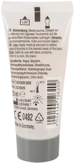 Performan 20ml