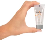 Performan 20ml
