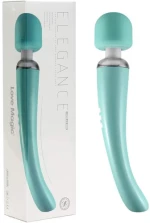 Elegance Love Magic wand massager 30 cm