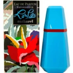 Cacharel Lou Lou EDP 50ml