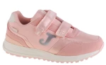 Shoes Joma 660 Jr 2213 J660W2213V
