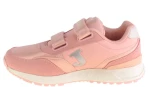Shoes Joma 660 Jr 2213 J660W2213V