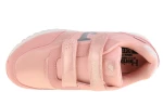 Shoes Joma 660 Jr 2213 J660W2213V