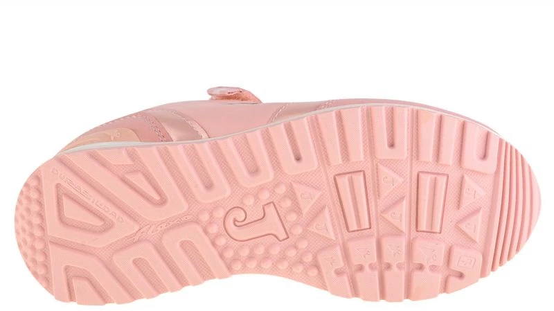 Shoes Joma 660 Jr 2213 J660W2213V
