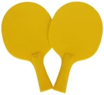 P-pong bats S747901
