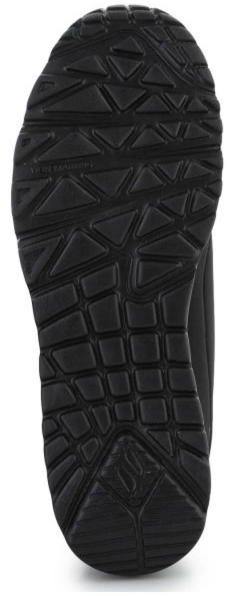 Shoes Skechers Lovely Luv Jr 314976L-BKMT