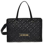 Τσάντα Γυναικεία Ώμου Love Moschino JC4060-000