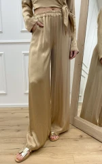 Παντελόνι Γυναικείο Sand