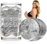 FLESHLIGHT - QUICKSHOT MIA MALKOVA