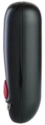 FUN FACTORY - BULLET BLACK