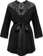 OBSESSIVE - BELLASTIA PEIGNOIR