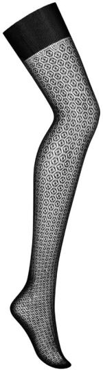 OBSESSIVE - S824 STOCKINGS