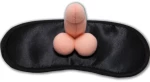 DIABLO PICANTE - PENIS SLEEP MASK