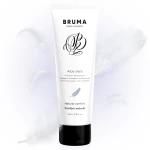 BRUMA - ALOE VERA SLIDING GEL NATURAL CONFORT 100 ML