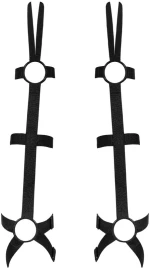 OBSESSIVE - ARMARES ARM HARNESS ONE SIZE