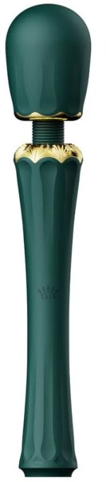 ZALO - KYRO WAND GREEN