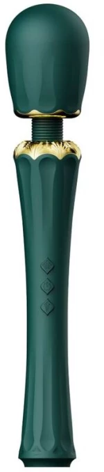 ZALO - KYRO WAND GREEN