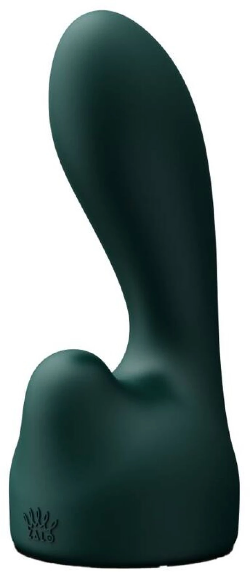 ZALO - KYRO WAND GREEN