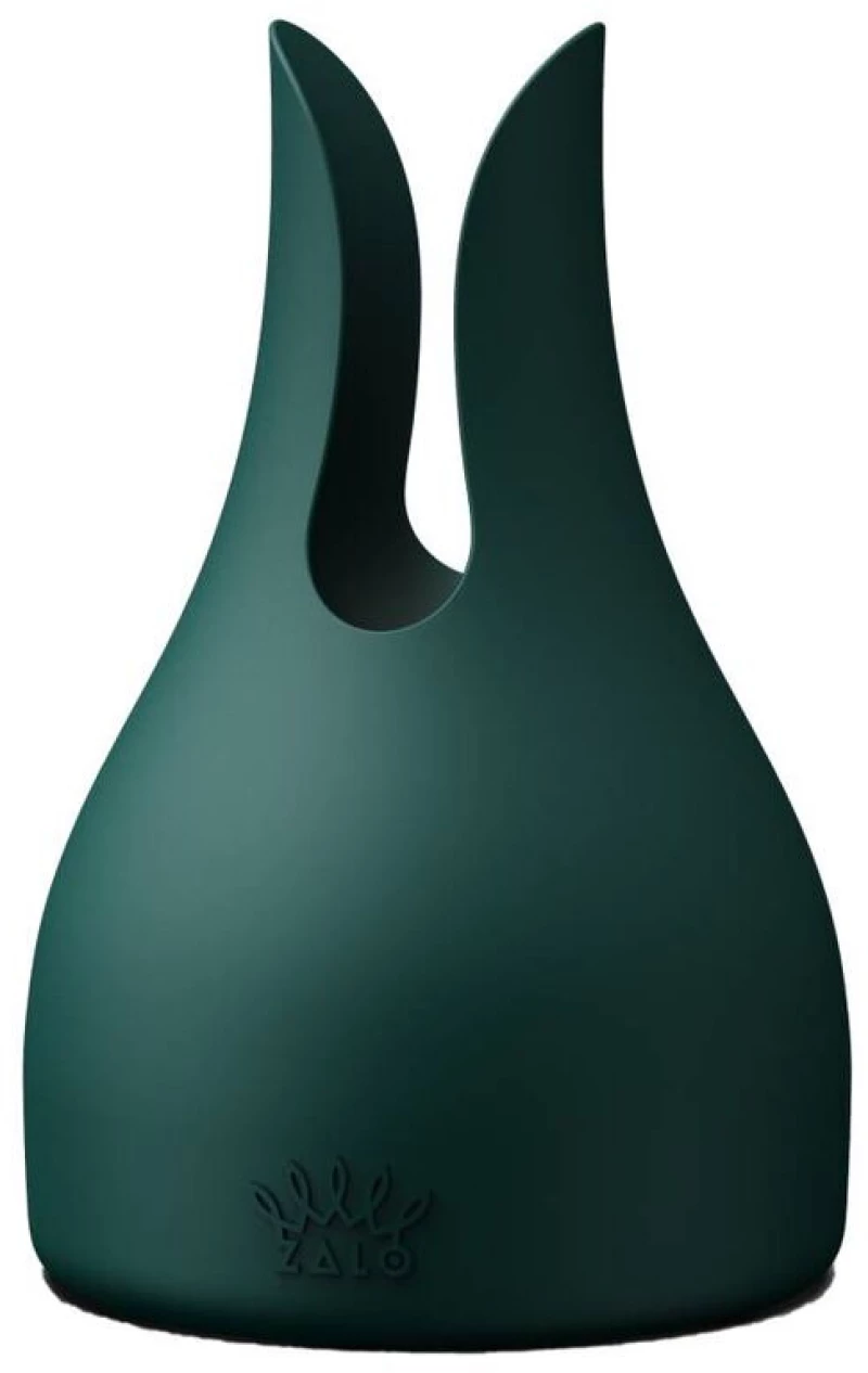 ZALO - KYRO WAND GREEN