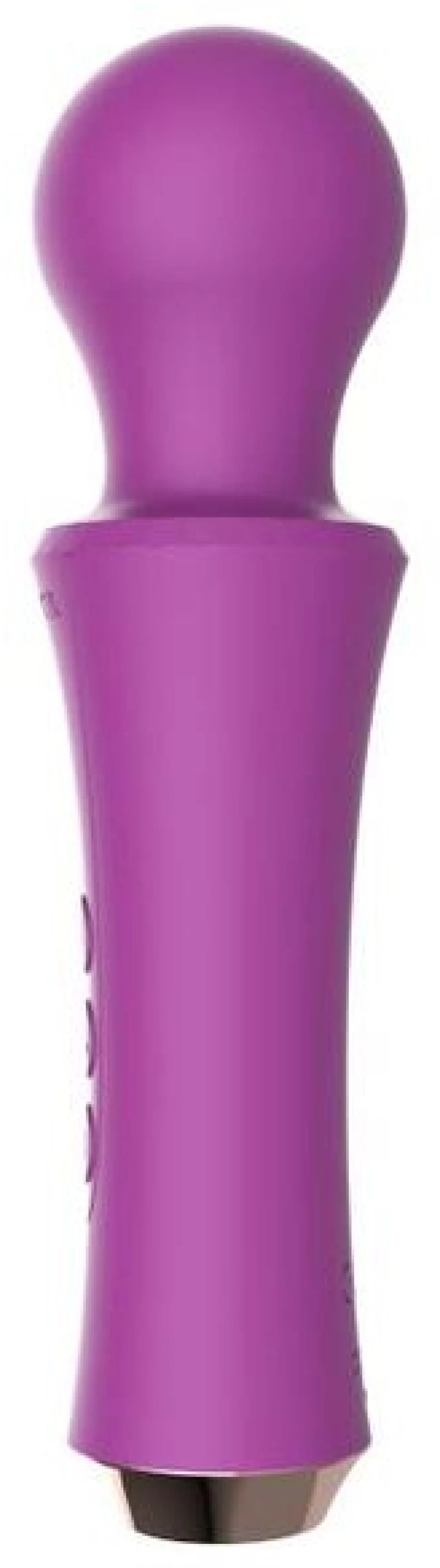 XOCOON - THE PERSONAL WAND FUCHSIA