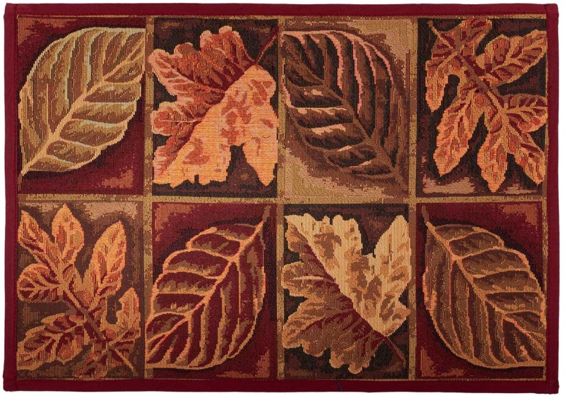 ΠΑΤΑΚΙΑ (50cm x 80cm) πλαστικό 3 Silk Fashion