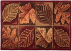 ΠΑΤΑΚΙΑ (50cm x 80cm) πλαστικό 3 Silk Fashion