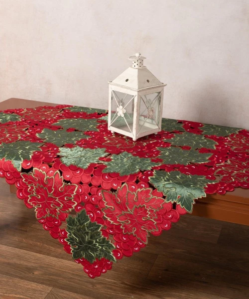 Σατέν κοφτό καρέ (85cm x 85cm) 580 full Silk Fashion