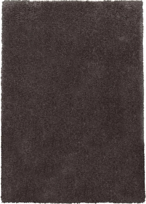Χαλί ANTHRACITE SHADE   Ανθρακί 200x250
