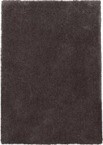 Χαλί ANTHRACITE SHADE   Ανθρακί 200x250