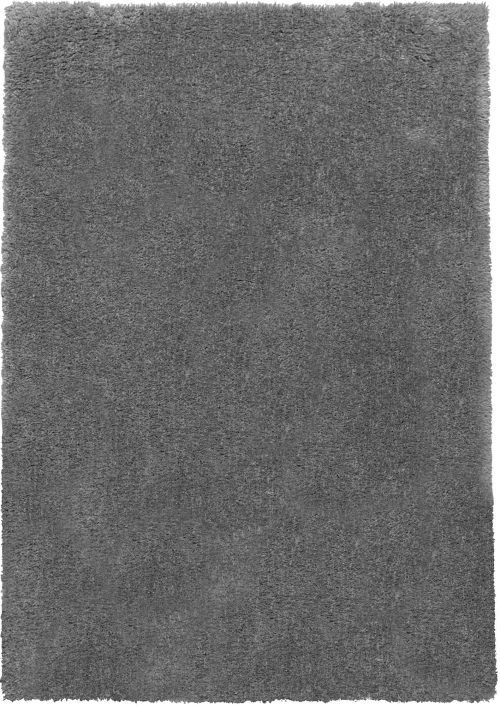 Χαλί DARK GREY SHADE   Σκούρο Γκρι 200x280