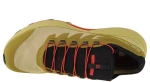 Shoes Salomon Pulsar Trail-Pro M 415936