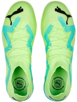 Puma Future Ultimate TT M 107174 03 shoes