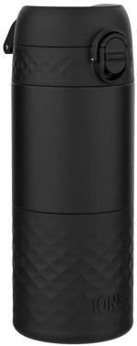Κούπα θερμός  ION8  360ml